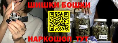 МДПВ Малоярославец