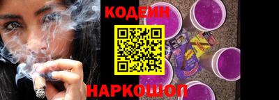 гашиш Малгобек