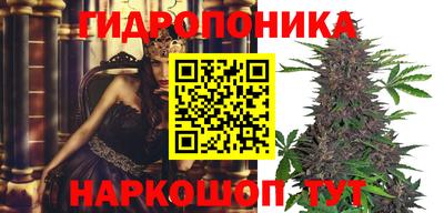 МДПВ Малоярославец