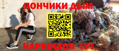 МДПВ Малоярославец