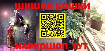МДПВ Малоярославец
