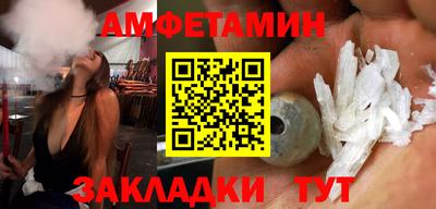 МДПВ Малоярославец