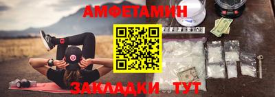 МДПВ Малоярославец