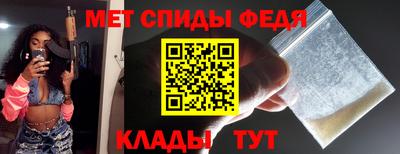 гашиш Малгобек