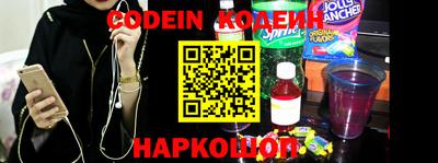 МДПВ Малоярославец
