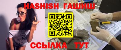 МДПВ Малоярославец